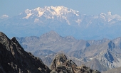 54  Zoom su Monte Rosa e Cervino